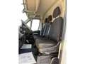 Citroen Jumper L3H2 Netto €18 325 Weiß - thumbnail 11