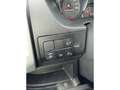 Citroen Jumper L3H2 Netto €18 325 Weiß - thumbnail 9