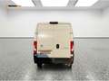 Citroen Jumper L3H2 Netto €18 325 Weiß - thumbnail 5