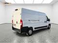 Citroen Jumper L3H2 Netto €18 325 Weiß - thumbnail 4