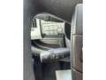 Citroen Jumper L3H2 Netto €18 325 Weiß - thumbnail 8