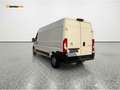Citroen Jumper L3H2 Netto €18 325 Weiß - thumbnail 6