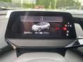 Volkswagen ID.4 ID. 4 Pro Perf. 77kWh 1st, ACC, AHV, Kamera, Ak... Grau - thumbnail 13