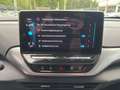 Volkswagen ID.4 ID. 4 Pro Perf. 77kWh 1st, ACC, AHV, Kamera, Ak... Grau - thumbnail 18