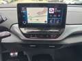 Volkswagen ID.4 ID. 4 Pro Perf. 77kWh 1st, ACC, AHV, Kamera, Ak... Grau - thumbnail 11