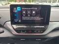 Volkswagen ID.4 ID. 4 Pro Perf. 77kWh 1st, ACC, AHV, Kamera, Ak... Grau - thumbnail 12