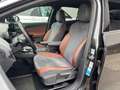 Volkswagen ID.4 ID. 4 Pro Perf. 77kWh 1st, ACC, AHV, Kamera, Ak... Grau - thumbnail 7