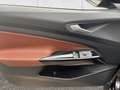 Volkswagen ID.4 ID. 4 Pro Perf. 77kWh 1st, ACC, AHV, Kamera, Ak... Grau - thumbnail 14