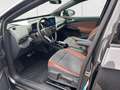 Volkswagen ID.4 ID. 4 Pro Perf. 77kWh 1st, ACC, AHV, Kamera, Ak... Grau - thumbnail 6