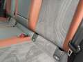 Volkswagen ID.4 ID. 4 Pro Perf. 77kWh 1st, ACC, AHV, Kamera, Ak... Grau - thumbnail 16