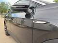 Volkswagen ID.4 ID. 4 Pro Perf. 77kWh 1st, ACC, AHV, Kamera, Ak... Grau - thumbnail 20
