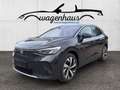 Volkswagen ID.4 ID. 4 Pro Perf. 77kWh 1st, ACC, AHV, Kamera, Ak... Grau - thumbnail 1