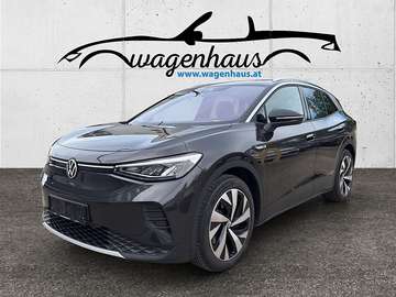 ID. 4 Pro Perf. 77kWh 1st, ACC, AHV, Kamera, Ak...