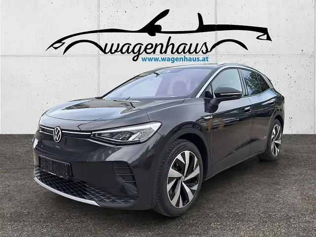 Volkswagen ID.4 ID. 4 Pro Perf. 77kWh 1st, ACC, AHV, Kamera, Ak...