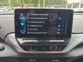 Volkswagen ID.4 ID. 4 Pro Perf. 77kWh 1st, ACC, AHV, Kamera, Ak... Grau - thumbnail 19