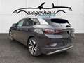Volkswagen ID.4 ID. 4 Pro Perf. 77kWh 1st, ACC, AHV, Kamera, Ak... Grau - thumbnail 2