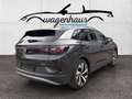Volkswagen ID.4 ID. 4 Pro Perf. 77kWh 1st, ACC, AHV, Kamera, Ak... Grau - thumbnail 3