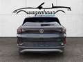Volkswagen ID.4 ID. 4 Pro Perf. 77kWh 1st, ACC, AHV, Kamera, Ak... Grau - thumbnail 5