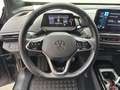 Volkswagen ID.4 ID. 4 Pro Perf. 77kWh 1st, ACC, AHV, Kamera, Ak... Grau - thumbnail 9