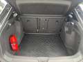 Volkswagen ID.4 ID. 4 Pro Perf. 77kWh 1st, ACC, AHV, Kamera, Ak... Grau - thumbnail 17