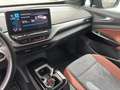 Volkswagen ID.4 ID. 4 Pro Perf. 77kWh 1st, ACC, AHV, Kamera, Ak... Grau - thumbnail 10