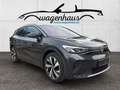 Volkswagen ID.4 ID. 4 Pro Perf. 77kWh 1st, ACC, AHV, Kamera, Ak... Grau - thumbnail 4