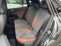 Volkswagen ID.4 ID. 4 Pro Perf. 77kWh 1st, ACC, AHV, Kamera, Ak... Grau - thumbnail 15