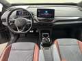 Volkswagen ID.4 ID. 4 Pro Perf. 77kWh 1st, ACC, AHV, Kamera, Ak... Grau - thumbnail 8