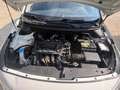Hyundai i20 i20 1,2B Life Weiß - thumbnail 37