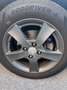 Hyundai i20 i20 1,2B Life Weiß - thumbnail 9