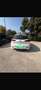 Hyundai i20 i20 1,2B Life Weiß - thumbnail 2