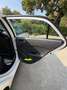 Hyundai i20 i20 1,2B Life Weiß - thumbnail 20