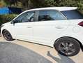 Hyundai i20 i20 1,2B Life Weiß - thumbnail 13