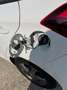 Hyundai i20 i20 1,2B Life Weiß - thumbnail 31