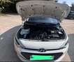 Hyundai i20 i20 1,2B Life Weiß - thumbnail 4