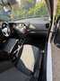 Hyundai i20 i20 1,2B Life Weiß - thumbnail 29