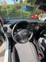 Hyundai i20 i20 1,2B Life Weiß - thumbnail 25