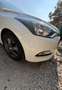 Hyundai i20 i20 1,2B Life Weiß - thumbnail 15