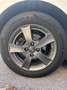 Hyundai i20 i20 1,2B Life Weiß - thumbnail 10