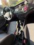 Hyundai i20 i20 1,2B Life Weiß - thumbnail 28