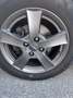 Hyundai i20 i20 1,2B Life Weiß - thumbnail 8