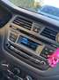 Hyundai i20 i20 1,2B Life Weiß - thumbnail 5