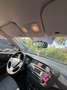 Hyundai i20 i20 1,2B Life Weiß - thumbnail 30