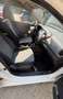 Hyundai i20 i20 1,2B Life Weiß - thumbnail 23
