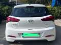 Hyundai i20 i20 1,2B Life Weiß - thumbnail 3