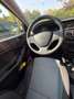 Hyundai i20 i20 1,2B Life Weiß - thumbnail 26