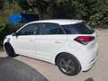 Hyundai i20 i20 1,2B Life Weiß - thumbnail 39