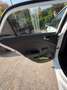 Hyundai i20 i20 1,2B Life Weiß - thumbnail 16