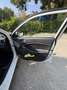 Hyundai i20 i20 1,2B Life Weiß - thumbnail 22