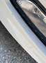 Hyundai i20 i20 1,2B Life Weiß - thumbnail 38